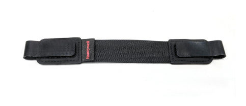 CK62 Hand Strap 5pcs/kit Correa ajustable