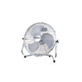 PW-1346 ventilador Acero inoxidable