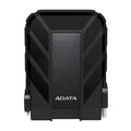 HD710 Pro disco duro externo 1 TB 2.5" Micro-USB B 3.2 Gen 1 (3.1 Gen 1) Negro
