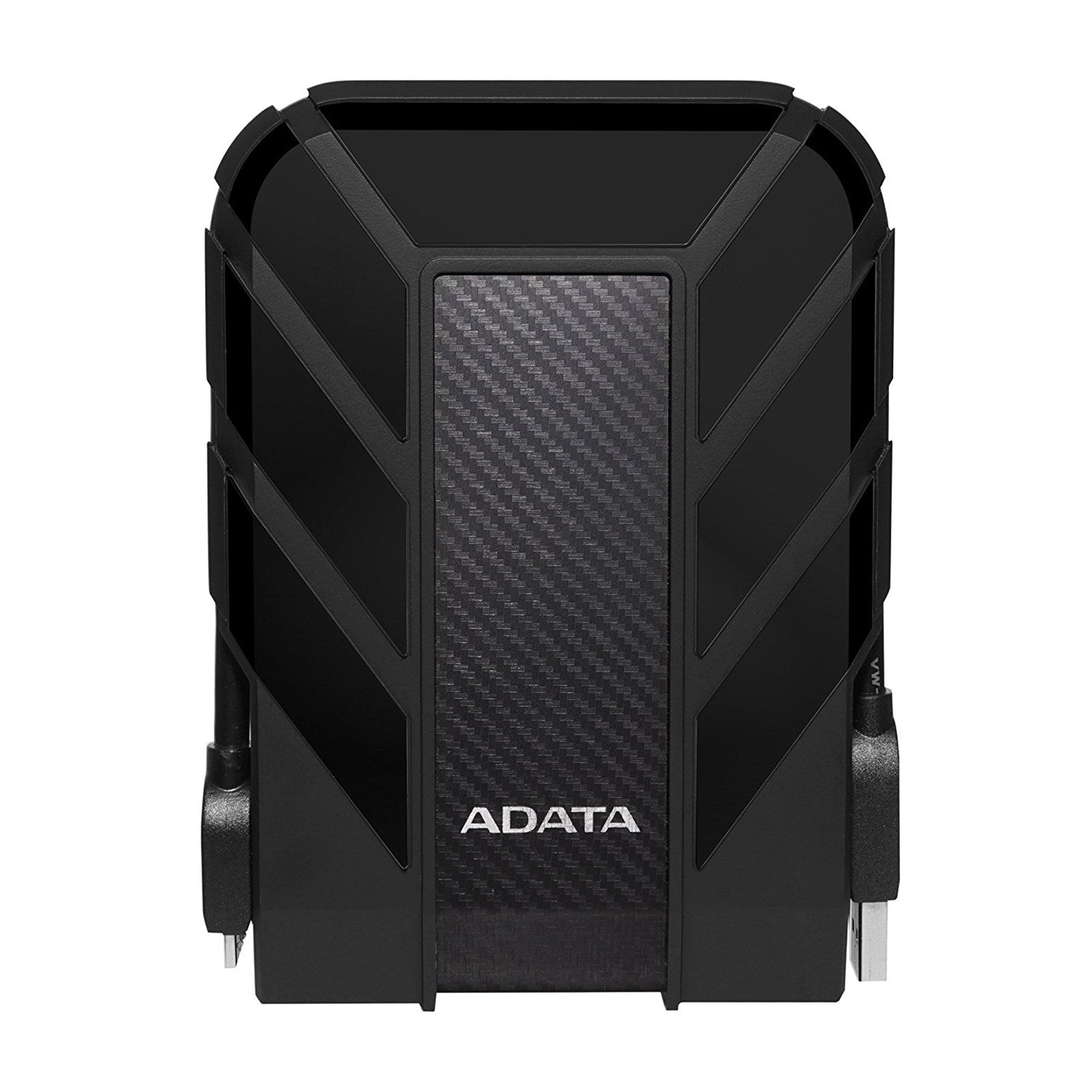 HD710 Pro disco duro externo 1 TB 2.5" Micro-USB B 3.2 Gen 1 (3.1 Gen 1) Negro