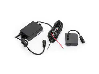 P1050667-140 printer/scanner spare part/accessory
