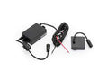 P1050667-140 printer/scanner spare part/accessory