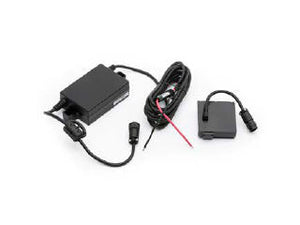 P1050667-140 printer/scanner spare part/accessory