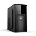 MPC24 Torre Negro 500 W