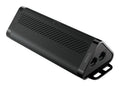 DPE-302GE adaptador e inyector de PoE Gigabit Ethernet
