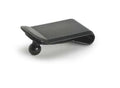 KIT-MPM-BLTCLP5-01 accesorio para lector de código de barras