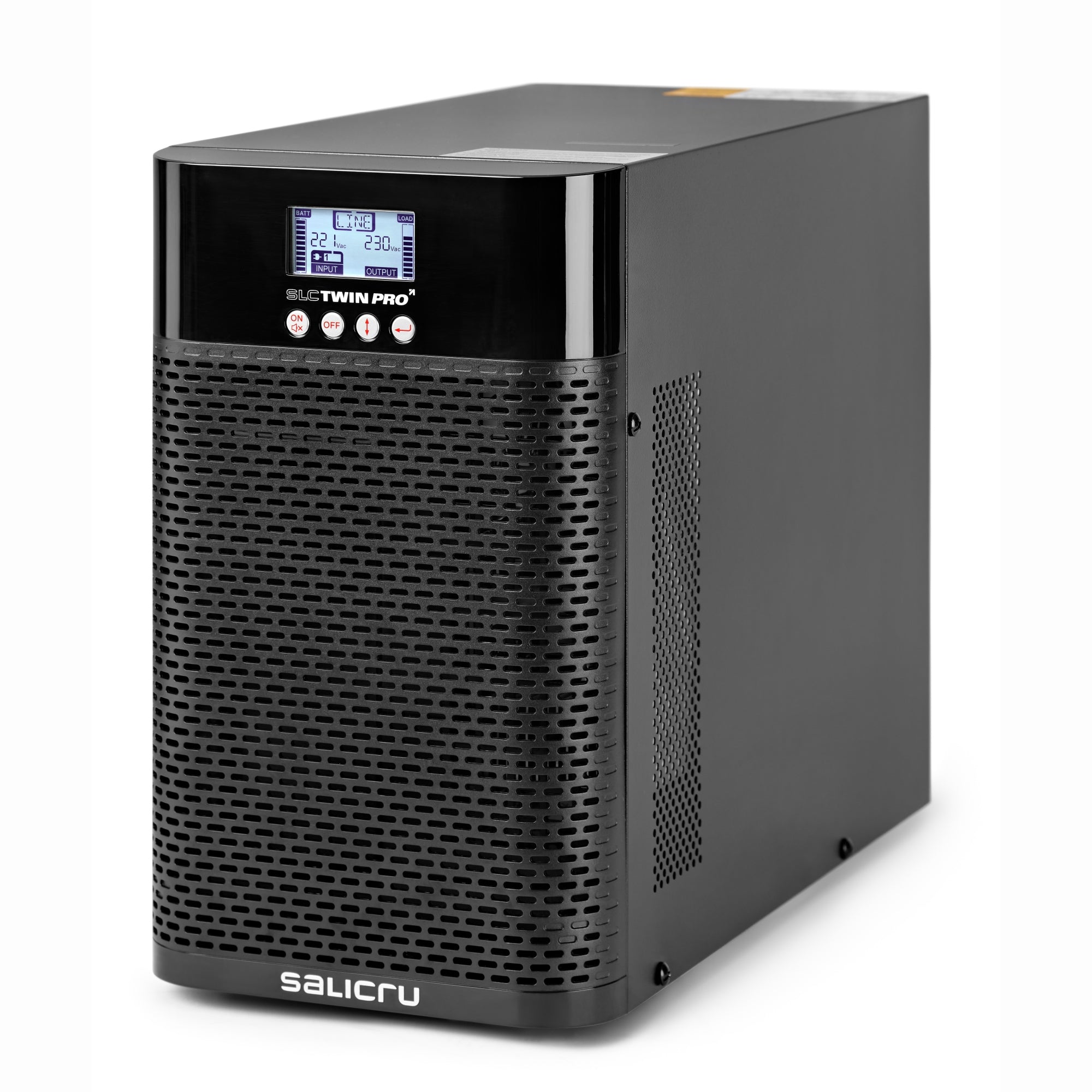 SLC-1500-TWIN PRO2