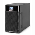 SLC-2000-TWIN PRO2 IEC