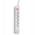 SPS SAFE 5+