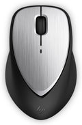 Ratón recargable ENVY 500