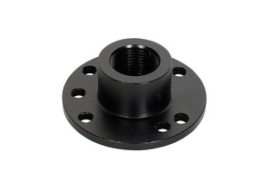 14144 accesorio para soporte de monitor