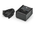 SAC-MPM-1BCHGEU1-01 cargador de batería Corriente alterna