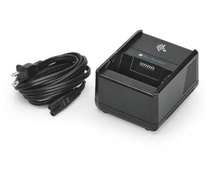 SAC-MPM-1BCHGEU1-01 cargador de batería Corriente alterna