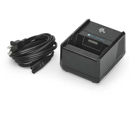 SAC-MPM-1BCHGEU1-01 cargador de batería Corriente alterna