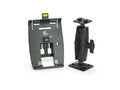 MNT-MPM-VHDRD1-01 soporte Soporte pasivo Ordenador portátil Negro