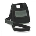 SG-MPM-SC21-01 accesorio para lector de código de barras Funda
