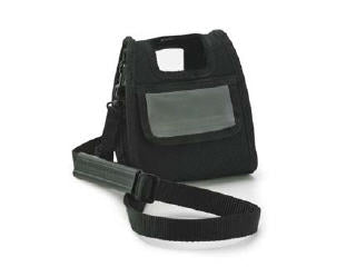 SG-MPM-SC31-01 accesorio para lector de código de barras Funda