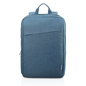 B210 39,6 cm (15.6") Mochila Azul