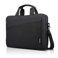 Casual Toploader T210 39,6 cm (15.6") Maletín Toploader Negro