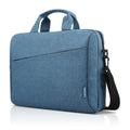 GX40Q17230 maletines para portátil 39,6 cm (15.6") Maletín Toploader Azul