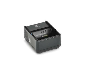 SAC-MPP-1BCHGEU1-01 accesorio para lector de código de barras