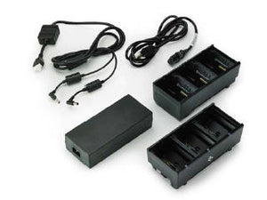 SAC-MPP-6BCHEU1-01 adaptador e inversor de corriente Interior Negro
