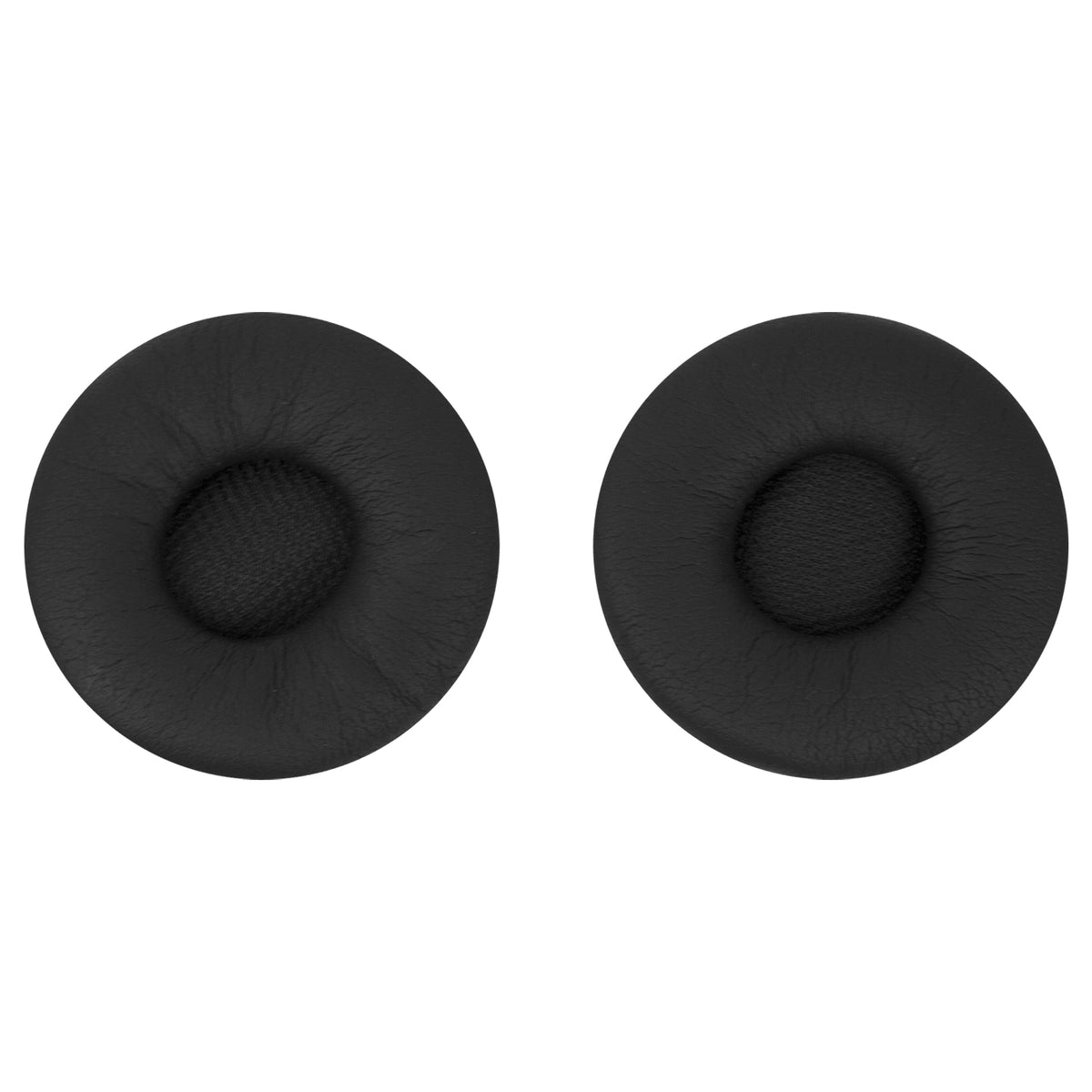 14101-19 auricular / audífono accesorio Almohadilla para auricular