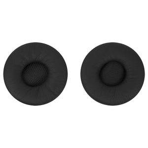 14101-19 auricular / audífono accesorio Almohadilla para auricular