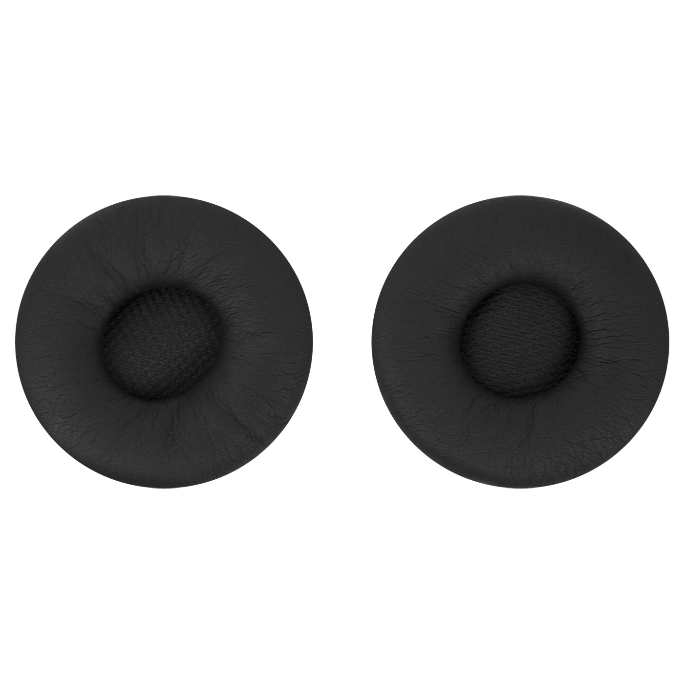 14101-19 auricular / audífono accesorio Almohadilla para auricular