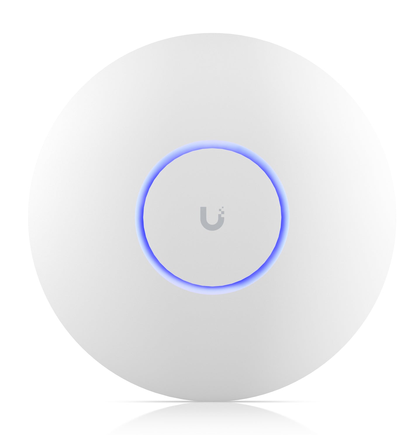 U7 Pro 5800 Mbit/s Blanco Energía sobre Ethernet (PoE)