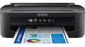 WorkForce WF-2110W impresora de inyección de tinta Color 5760 x 1440 DPI A4 Wifi