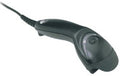 Eclipse MS-5145 1D Negro