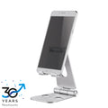 DS10-160SL1 Soporte para teléfonos de hasta 7" - plegable - universal