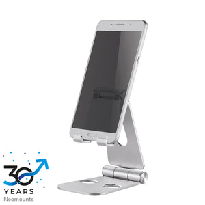 DS10-160SL1 Soporte para teléfonos de hasta 7" - plegable - universal