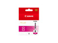 0622B001 cartucho de tinta 1 pieza(s) Original Magenta
