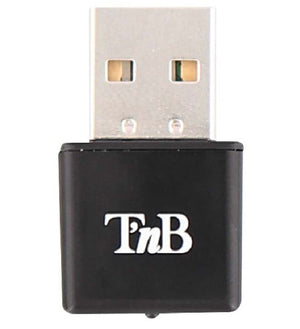 ADWF300N adaptador y tarjeta de red WLAN 300 Mbit/s