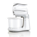 BL-5BW.014A batidora Batidora de varillas 500 W Blanco