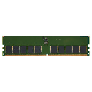 KSM56E46BD8KM-32HA módulo de memoria 32 GB 1 x 32 GB DDR5 5600 MT/s 288-pin DIMM ECC