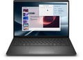 Pro 14 Essential PV14255 AMD Ryzen 5 220 Portátil 35,6 cm (14") Full HD+ 16 GB DDR5-SDRAM 512 GB SSD Wi-Fi 6 (802.11ax) Windows 11 Pro Español Negro