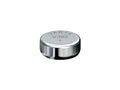 Primary Silver Button V392 / SR 41 Batería de un solo uso Óxido de níquel (NiOx)