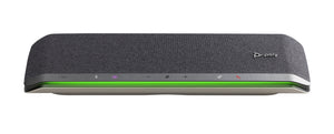 Altavoz manos libres Poly Sync 60 con certificación para Microsoft Teams