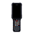 CK67 ordenador móvil de mano 10,9 cm (4.3") 480 x 800 Pixeles Pantalla táctil 508 g Negro