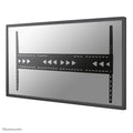 LFD-W1500 Soporte de pared para TV 60-100" - fijo - horizontal y vertical