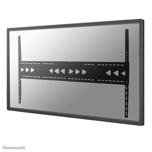LFD-W1500 Soporte de pared para TV 60-100" - fijo - horizontal y vertical