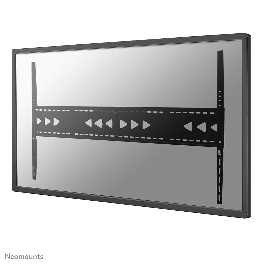 LFD-W1500 Soporte de pared para TV 60-100" - fijo - horizontal y vertical