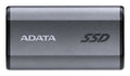 SE880 1 TB USB Tipo C 3.2 Gen 2 (3.1 Gen 2) Gris