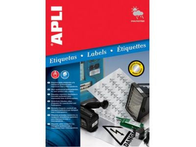 SP-10066 Plata