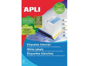 SP-5810198 Blanco