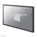FPMA-W830 Soporte de pared para monitor/TV 10-27" - movimiento completo