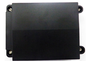 KT-VC80-BTRY1-01 accesorio para lector de código de barras Batería